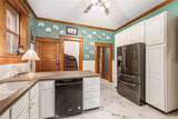 428 21st Street - Photo 17