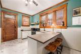 428 21st Street - Photo 18