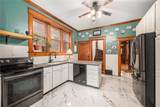 428 21st Street - Photo 19