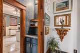 428 21st Street - Photo 20