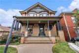 428 21st Street - Photo 3