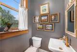 428 21st Street - Photo 21