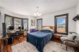 428 21st Street - Photo 22