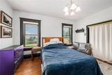 428 21st Street - Photo 23