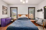 428 21st Street - Photo 24