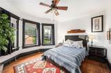 428 21st Street - Photo 25