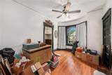 428 21st Street - Photo 27