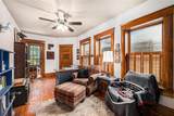 428 21st Street - Photo 28