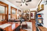 428 21st Street - Photo 29
