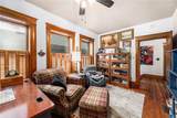 428 21st Street - Photo 30