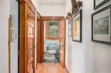 428 21st Street - Photo 31