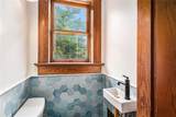 428 21st Street - Photo 32