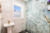 428 21st Street - Photo 33