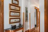 428 21st Street - Photo 34