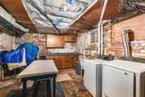 428 21st Street - Photo 35