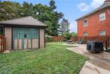 428 21st Street - Photo 36