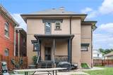 428 21st Street - Photo 37