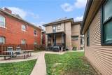 428 21st Street - Photo 38