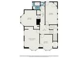 428 21st Street - Photo 39