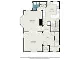 428 21st Street - Photo 40