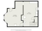 428 21st Street - Photo 41