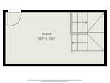 428 21st Street - Photo 42