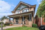 428 21st Street - Photo 6