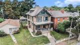 428 21st Street - Photo 7