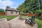428 21st Street - Photo 9