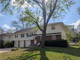 8414 Travis Lane - Photo 1
