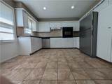 8414 Travis Lane - Photo 3