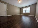 8414 Travis Lane - Photo 4
