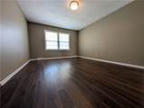 8414 Travis Lane - Photo 5
