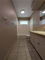 8414 Travis Lane - Photo 6