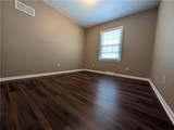 8414 Travis Lane - Photo 7
