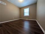 8414 Travis Lane - Photo 8