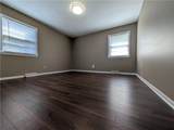 8414 Travis Lane - Photo 9