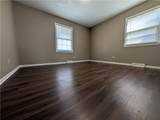8414 Travis Lane - Photo 10