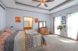 19619 7th Street Court - Photo 11