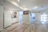 19619 7th Street Court - Photo 15