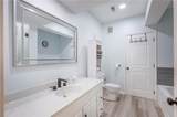 19619 7th Street Court - Photo 16