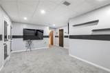 19619 7th Street Court - Photo 17