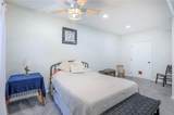 19619 7th Street Court - Photo 19