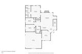 19619 7th Street Court - Photo 20