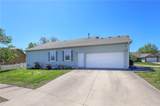 19619 7th Street Court - Photo 21