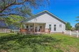 19619 7th Street Court - Photo 22