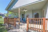 19619 7th Street Court - Photo 23
