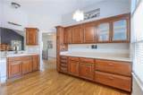 19619 7th Street Court - Photo 4