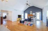 19619 7th Street Court - Photo 5