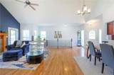 19619 7th Street Court - Photo 6
